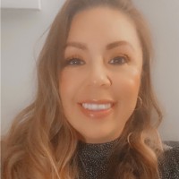 Evelina Espinosa