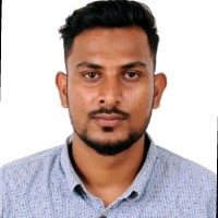 Syed Zafrulla