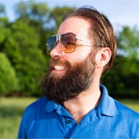 Adam Mator