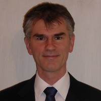 Peter Wittocx