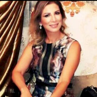 Faten Al-Alam