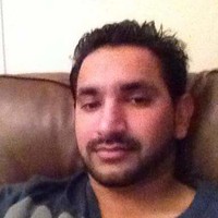 Amandeep Singh