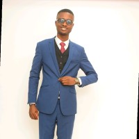 Ayo Akinade