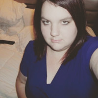 Christine Schoonover