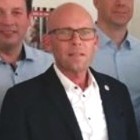 Johan Appelros
