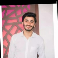 Shahzaib Randhawa