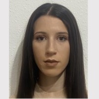 Irene Martínez Moñiz
