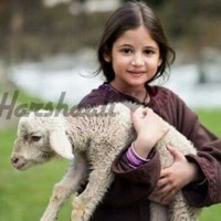 Hamdullah Khan