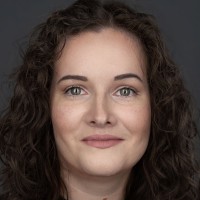 Carolin Dittrich