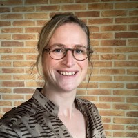 Alida Galema