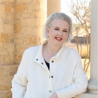 Linda Davidson