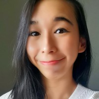 Amelia Ramli