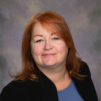 Fran McManus