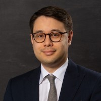 Axel Mellars