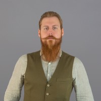 Markus Weber