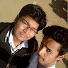 Gaurav Umredkar