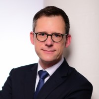 Thomas Röglin