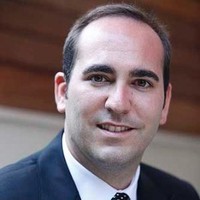 Federico Riera-Marsá Welsch