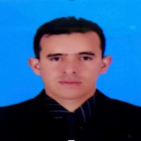 Juan Camilo Alvarado Garcia