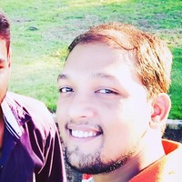 PRASHANT Joshi
