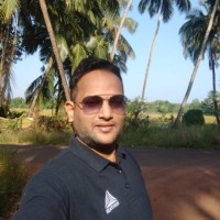 Abhay Parab