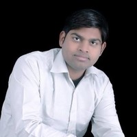 Gopal Saini