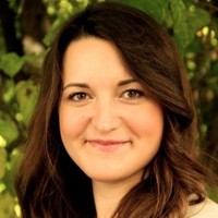 Nina Carmelid