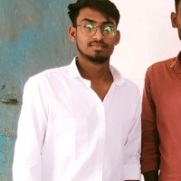 Naresh Pal