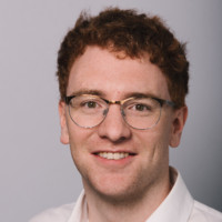 Simen Tvedt Engen