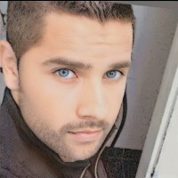 Rodrigo Oliveira Correa