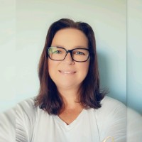 Antoinette Vandenberg