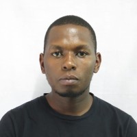 Brian Mwangi