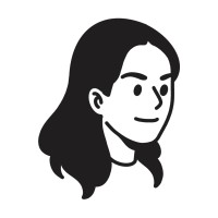 Emily Woolf