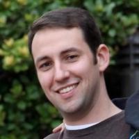 Matt Peterson