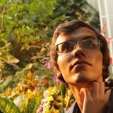 Yevgeniy Rudinskiy