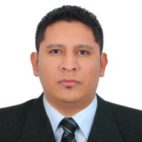 Dipson Javier Rosas Jiménez