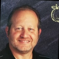 Christopher Kolak