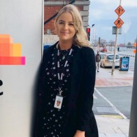 Breda Keaney