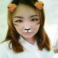 黎嘉琦