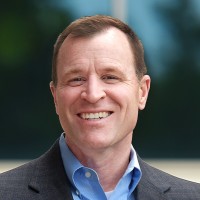 John D. O'Connor