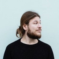 Lucian Mihalca