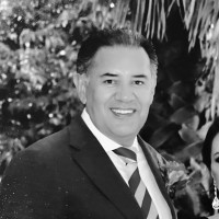 Ernesto Ibarra