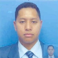 yonhgui yee