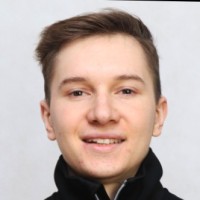 Maciej Występski