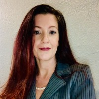 Lori Todd
