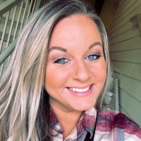 Kimberly Young