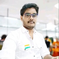 Bhanu Chander Voggu