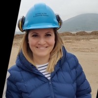 Duygu Altin