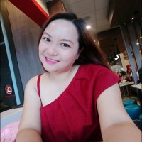 Kris Chen