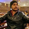 Vaibhav Raj Malviya